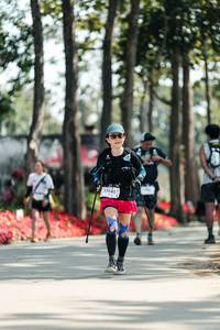 BIB: 
                            <button type="button" onclick="openModal(27389539)" class="btn btn-primary btn-sm float-right btn-popup" data-toggle="modal" data-target=".modal-high-quality">
                        <i class="fas fa-shopping-cart"></i> Add to Cart
                    </button>
                                            <button type="button" onclick="isThisMe(27389539, true)" class="btn btn-success btn-sm float-right btn-popup btn-isme hidden" data-toggle="tooltip" data-placement="bottom" title="นี่คือรูปของคุณใช่ไหม คลิกที่นี่เพื่อเอาเข้าอัลบั้ม">
                        <i class="fas fa-plus"></i> Add to album
                    </button>
                    <button type="button" onclick="isThisMe(27389539, false)" class="btn btn-warning btn-sm float-right btn-popup btn-isnotme hidden">
                        <i class="fas fa-ban"></i> Remove from album
                    </button>